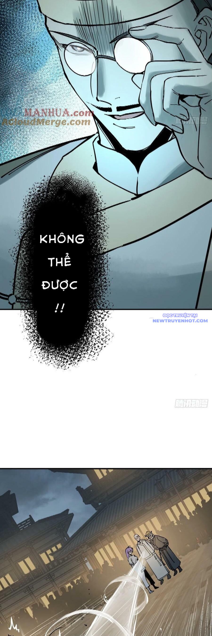 Bắt Đầu Từ Cửu Đầu Điểu Chapter 215 - Trang 2