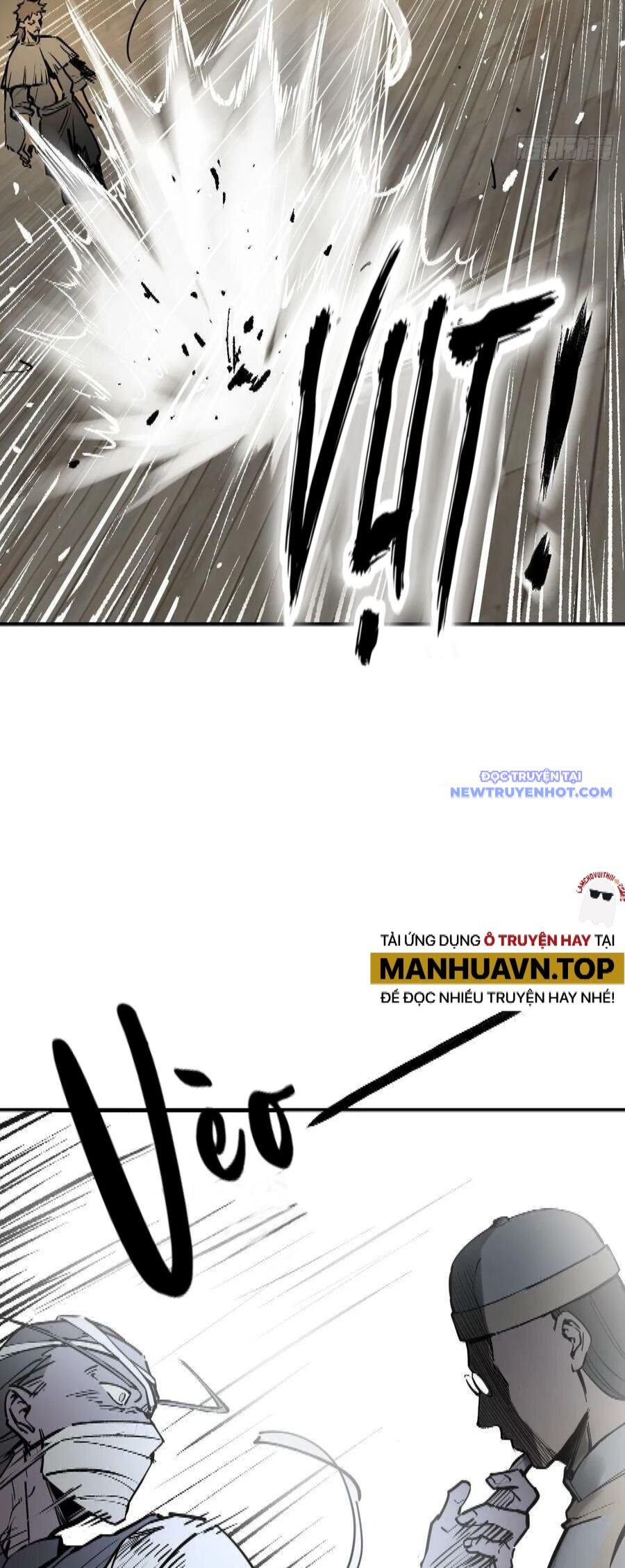 Bắt Đầu Từ Cửu Đầu Điểu Chapter 215 - Trang 2