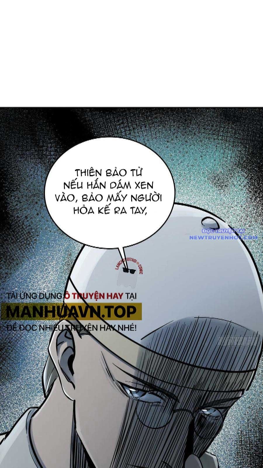 Bắt Đầu Từ Cửu Đầu Điểu Chapter 216 - Trang 2