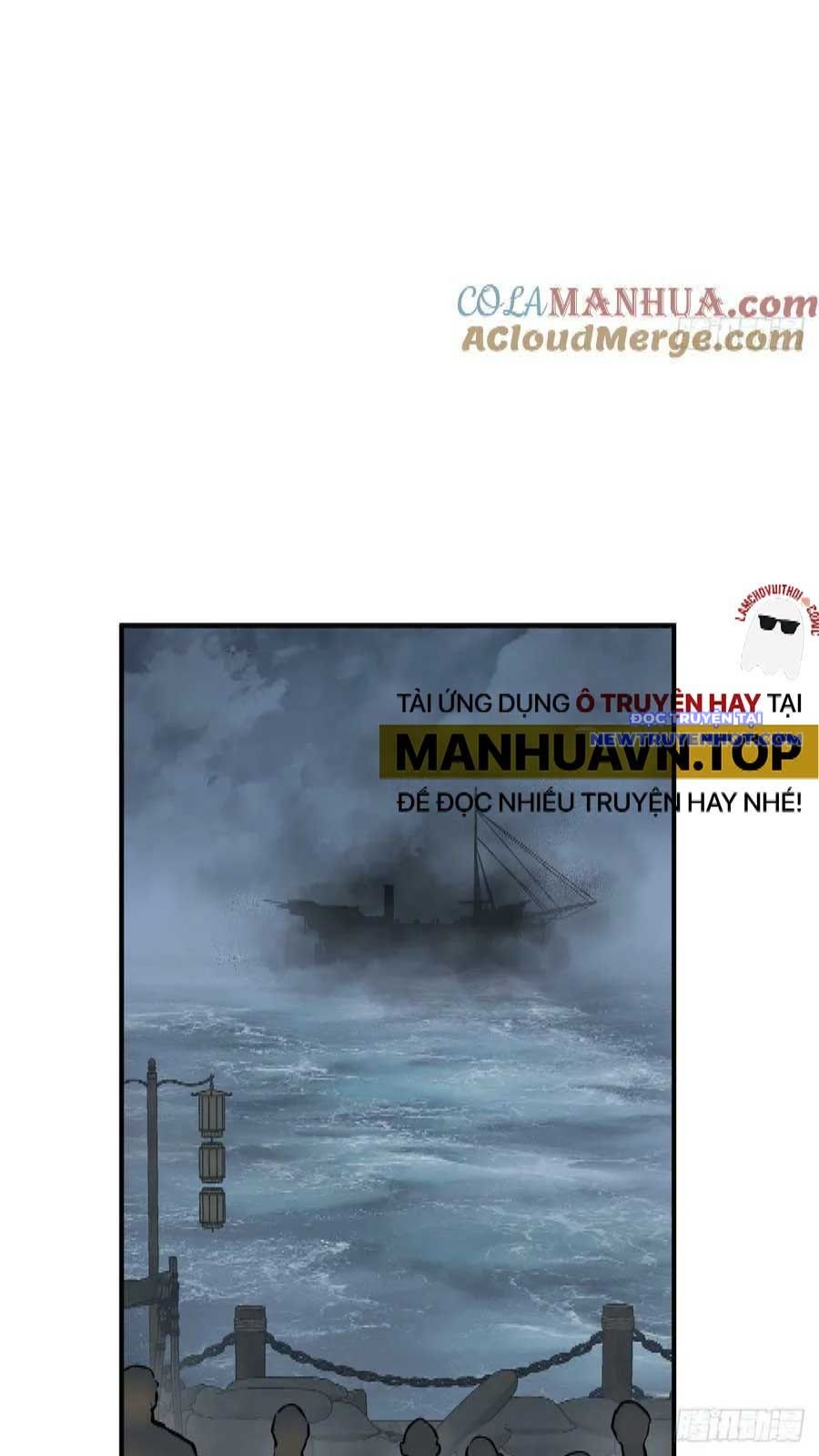 Bắt Đầu Từ Cửu Đầu Điểu Chapter 216 - Trang 2