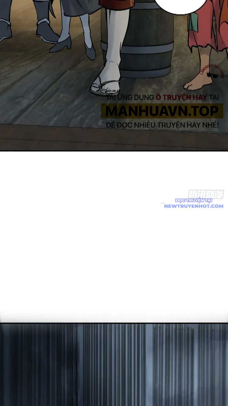 Bắt Đầu Từ Cửu Đầu Điểu Chapter 216 - Trang 2