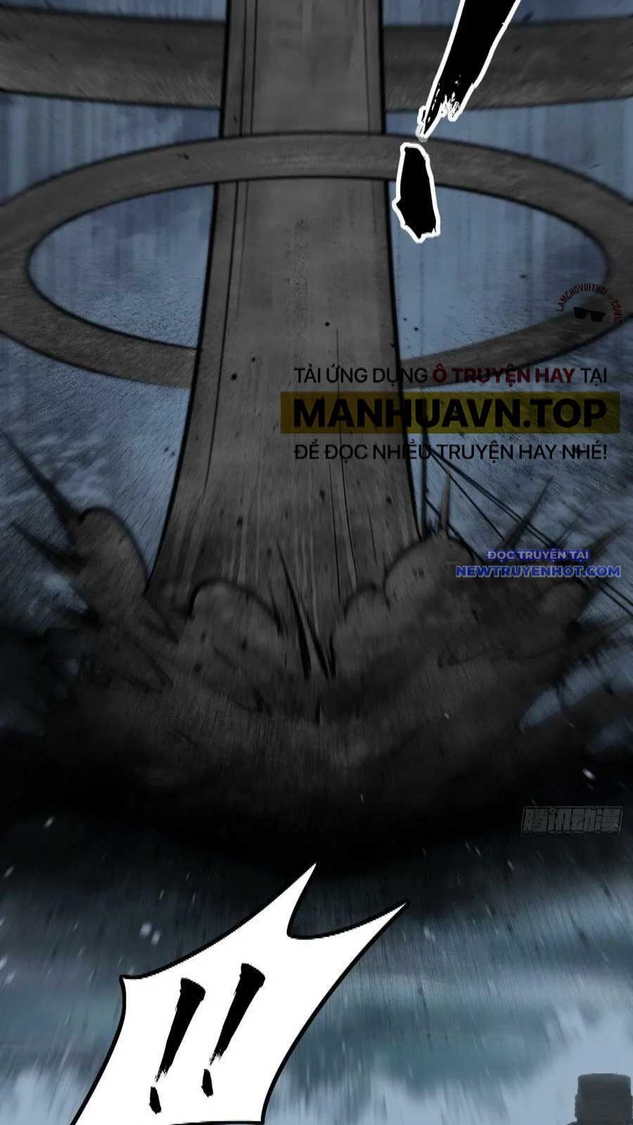 Bắt Đầu Từ Cửu Đầu Điểu Chapter 216 - Trang 2