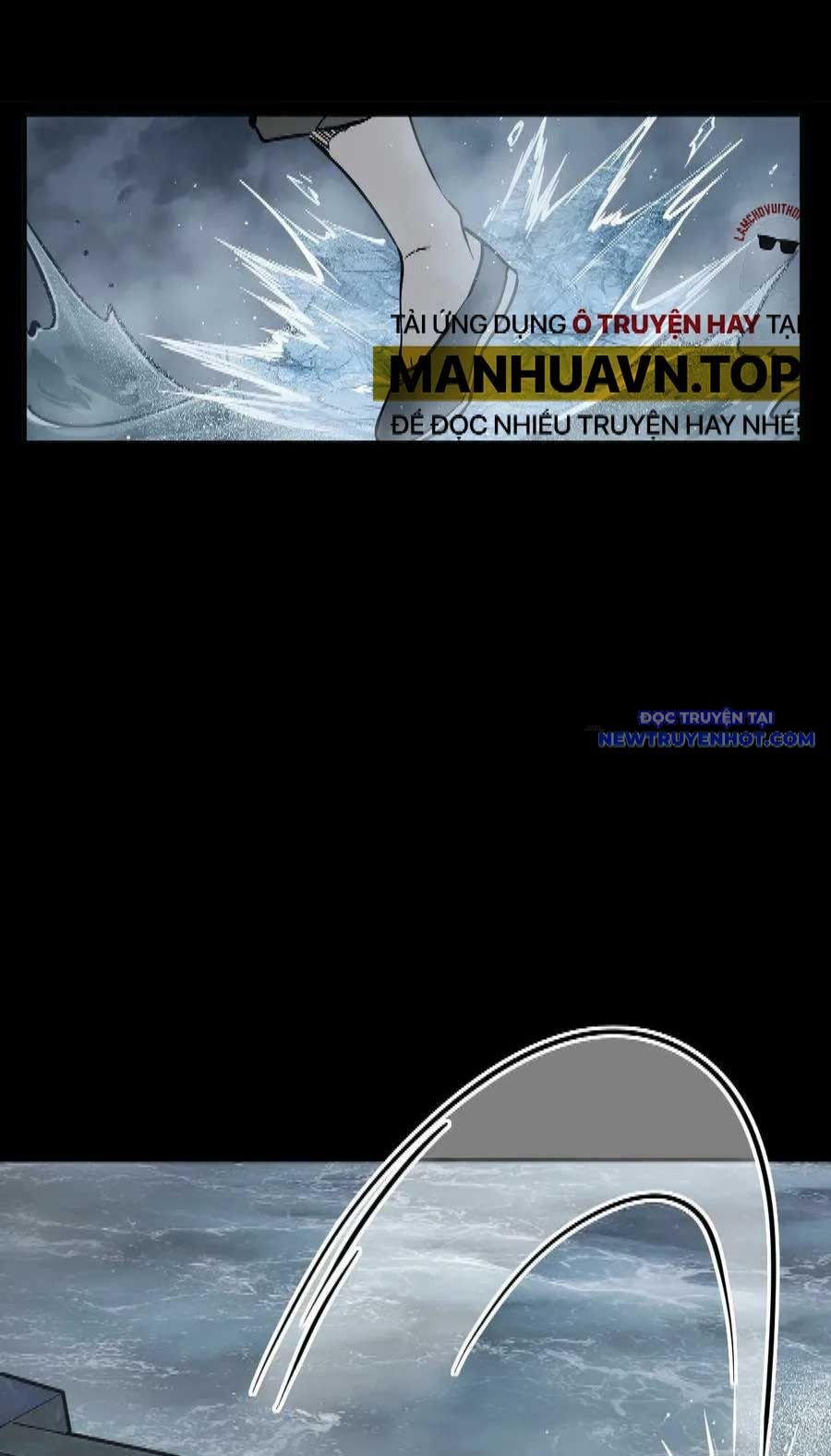 Bắt Đầu Từ Cửu Đầu Điểu Chapter 216 - Trang 2