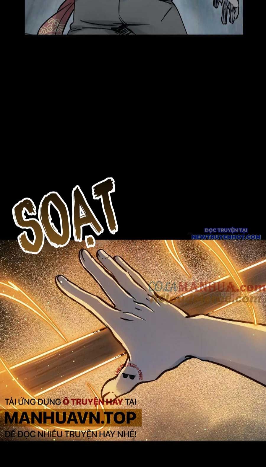 Bắt Đầu Từ Cửu Đầu Điểu Chapter 216 - Trang 2