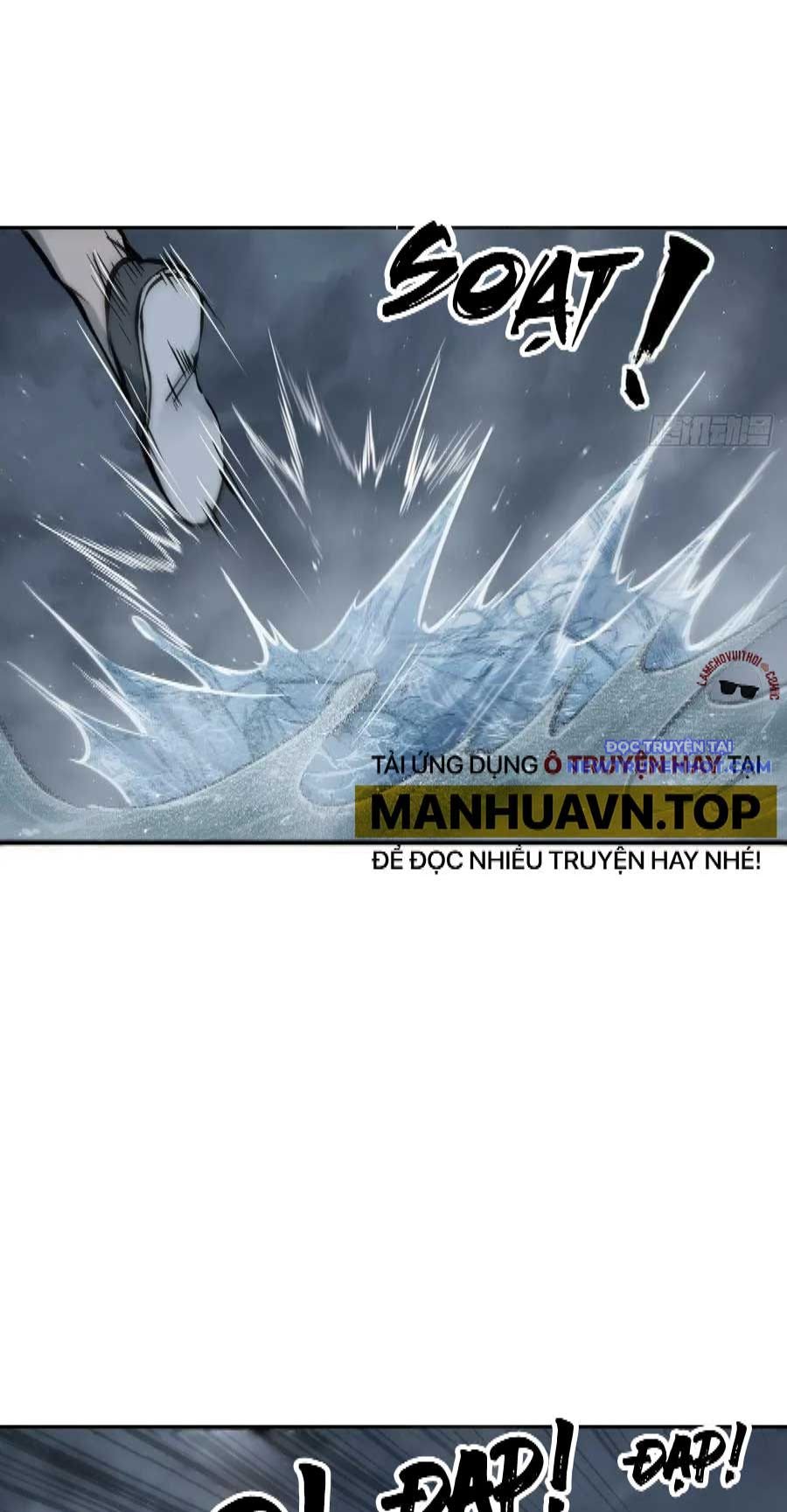 Bắt Đầu Từ Cửu Đầu Điểu Chapter 216 - Trang 2