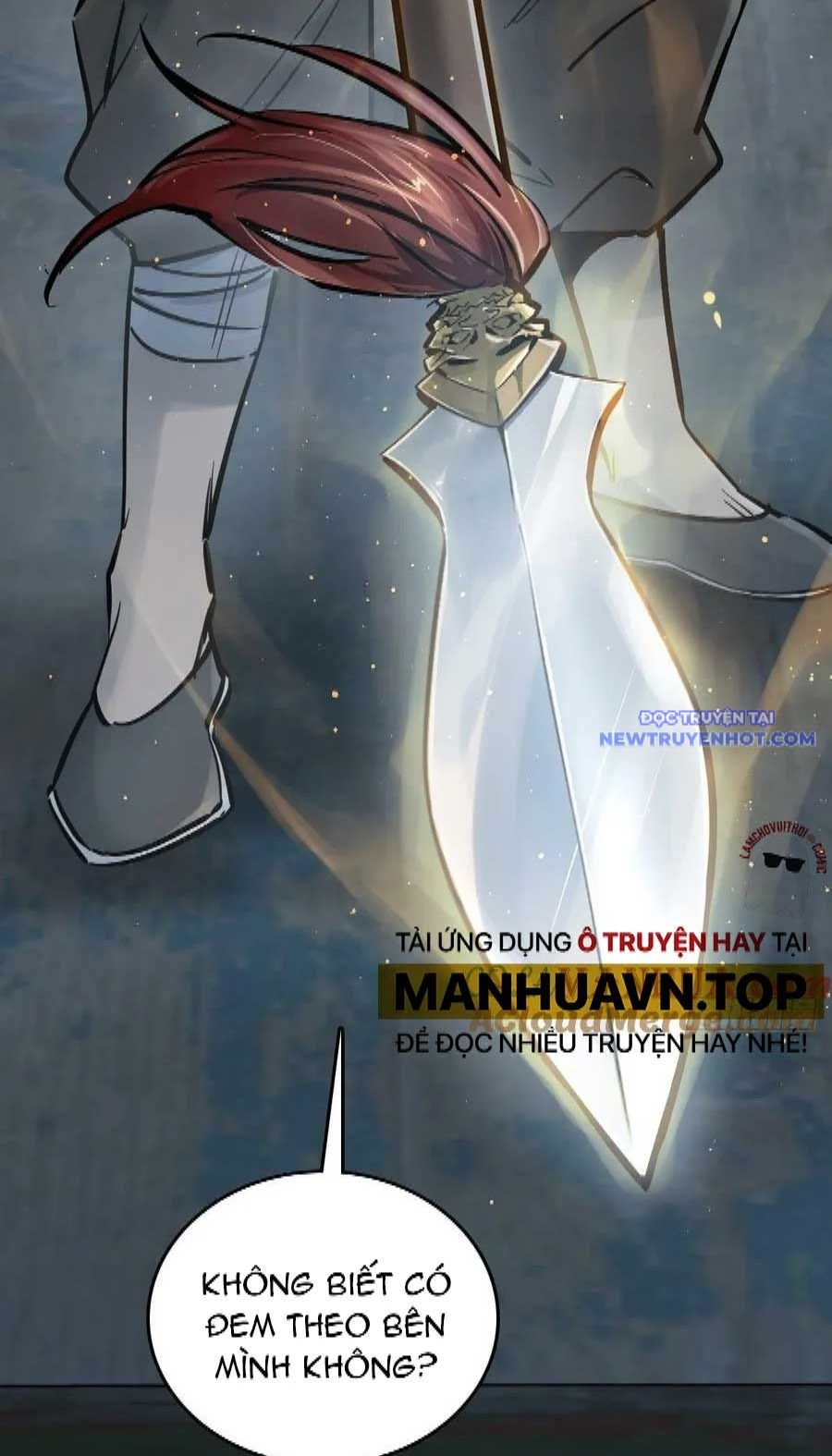 Bắt Đầu Từ Cửu Đầu Điểu Chapter 216 - Trang 2