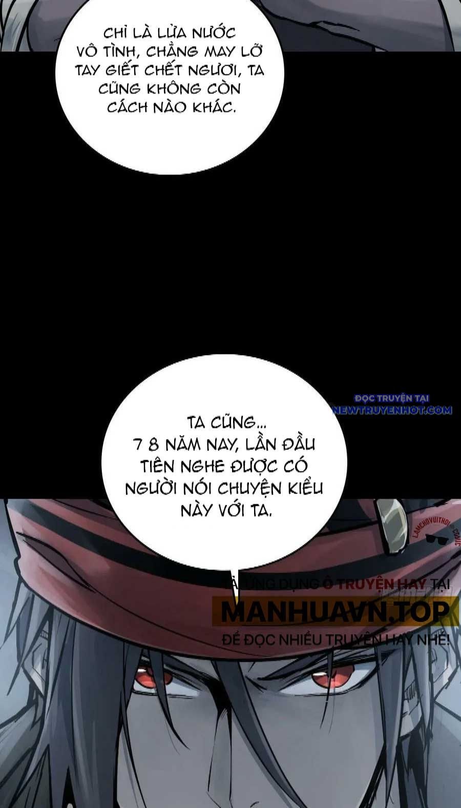 Bắt Đầu Từ Cửu Đầu Điểu Chapter 216 - Trang 2