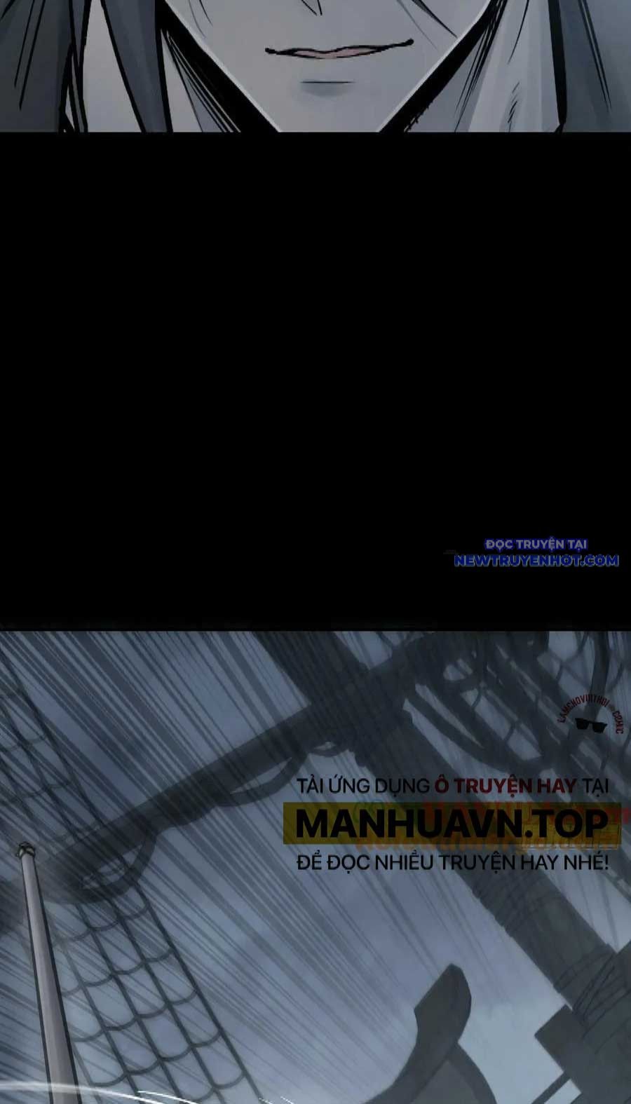 Bắt Đầu Từ Cửu Đầu Điểu Chapter 216 - Trang 2