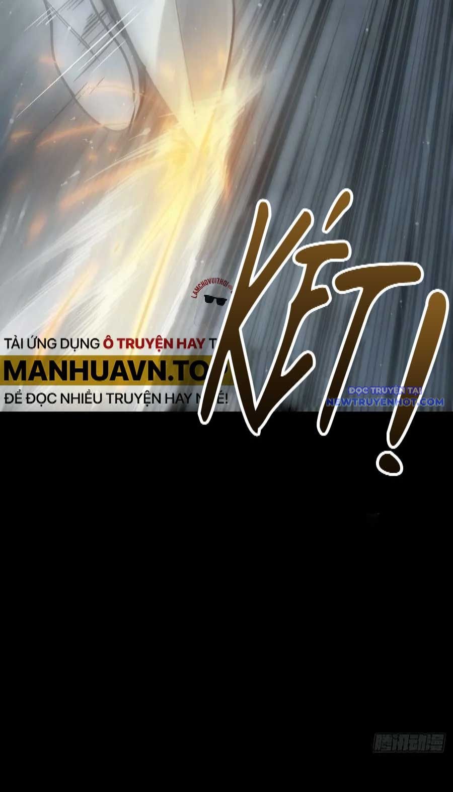 Bắt Đầu Từ Cửu Đầu Điểu Chapter 216 - Trang 2