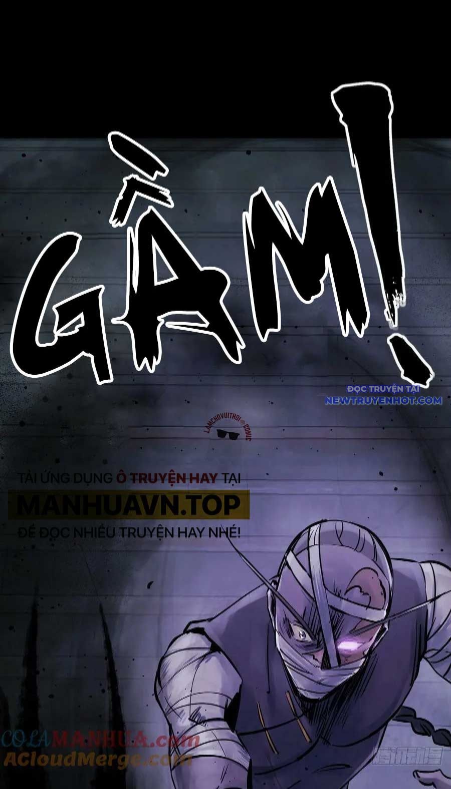 Bắt Đầu Từ Cửu Đầu Điểu Chapter 216 - Trang 2