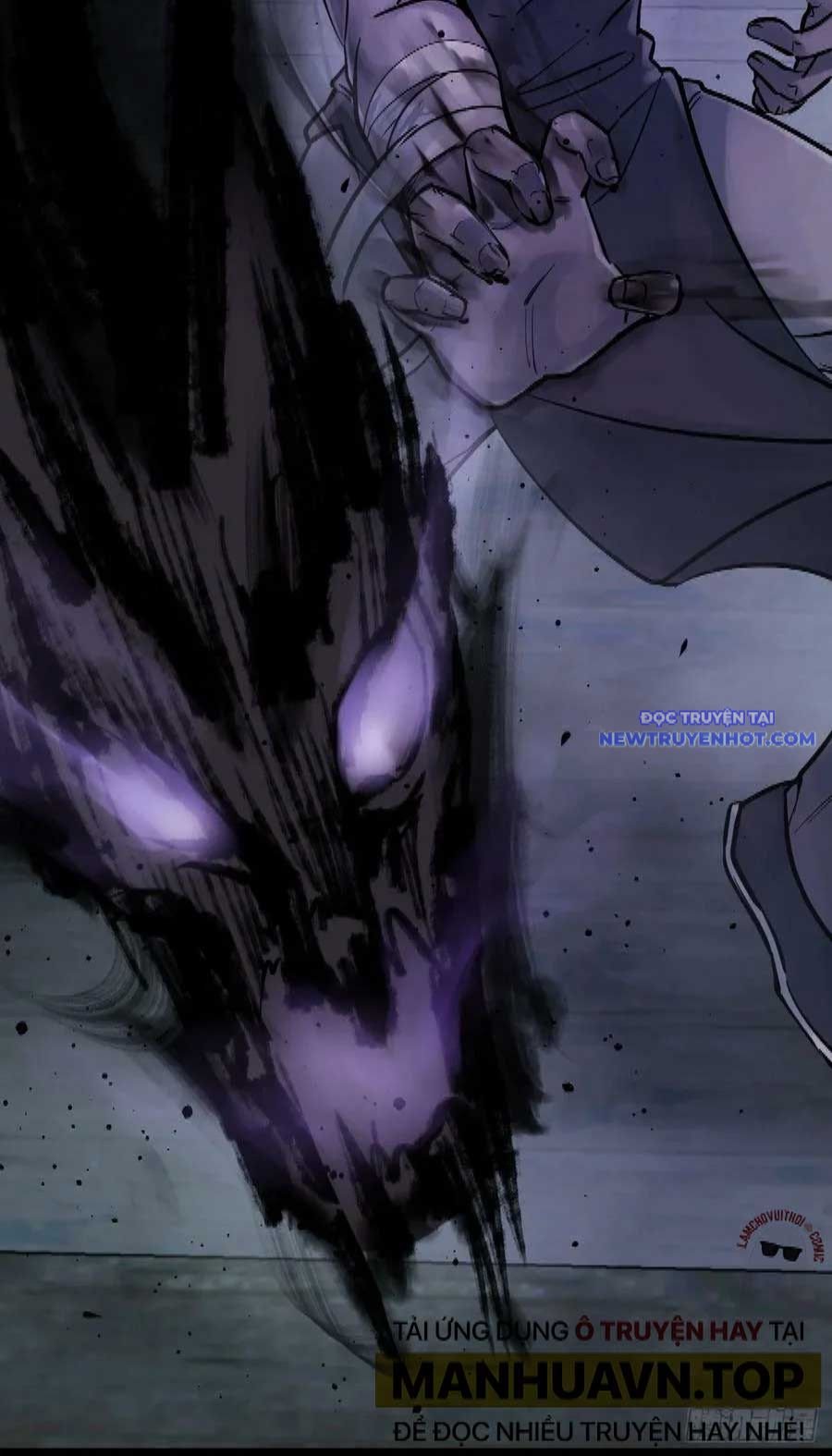 Bắt Đầu Từ Cửu Đầu Điểu Chapter 216 - Trang 2