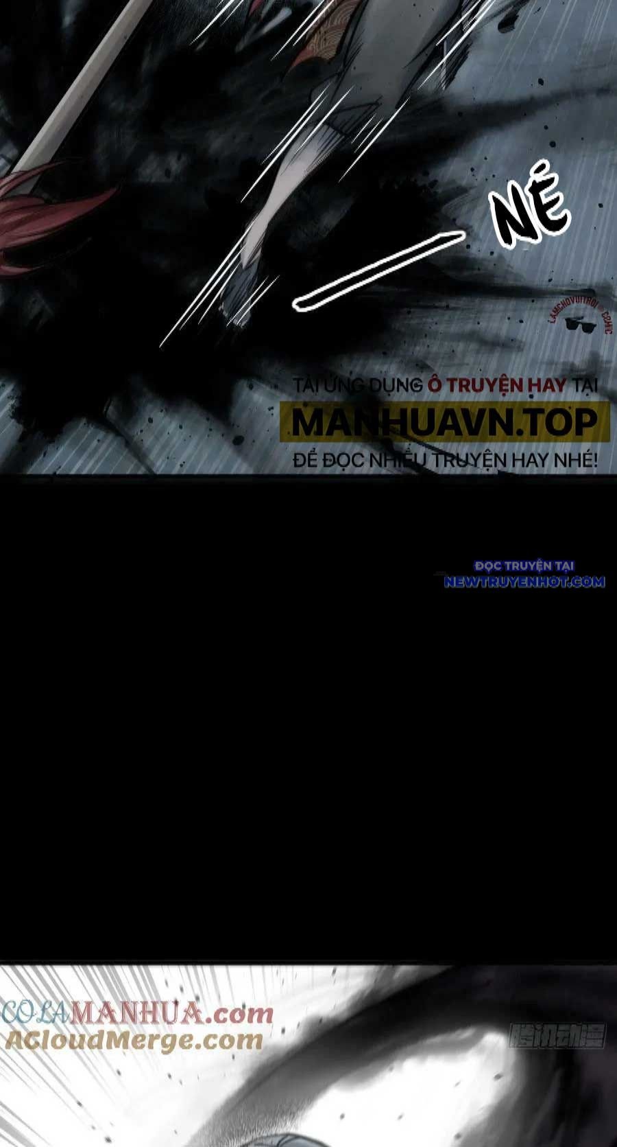 Bắt Đầu Từ Cửu Đầu Điểu Chapter 216 - Trang 2