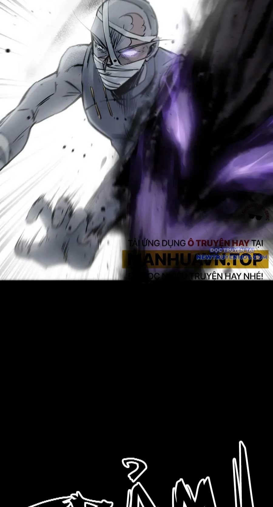 Bắt Đầu Từ Cửu Đầu Điểu Chapter 216 - Trang 2