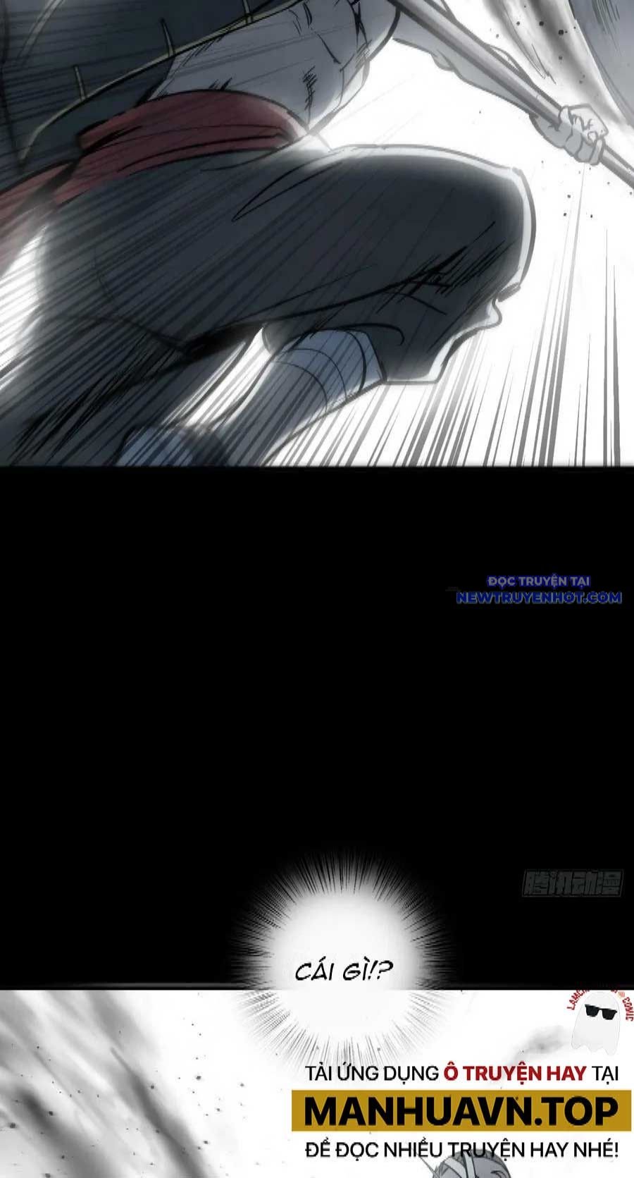 Bắt Đầu Từ Cửu Đầu Điểu Chapter 216 - Trang 2