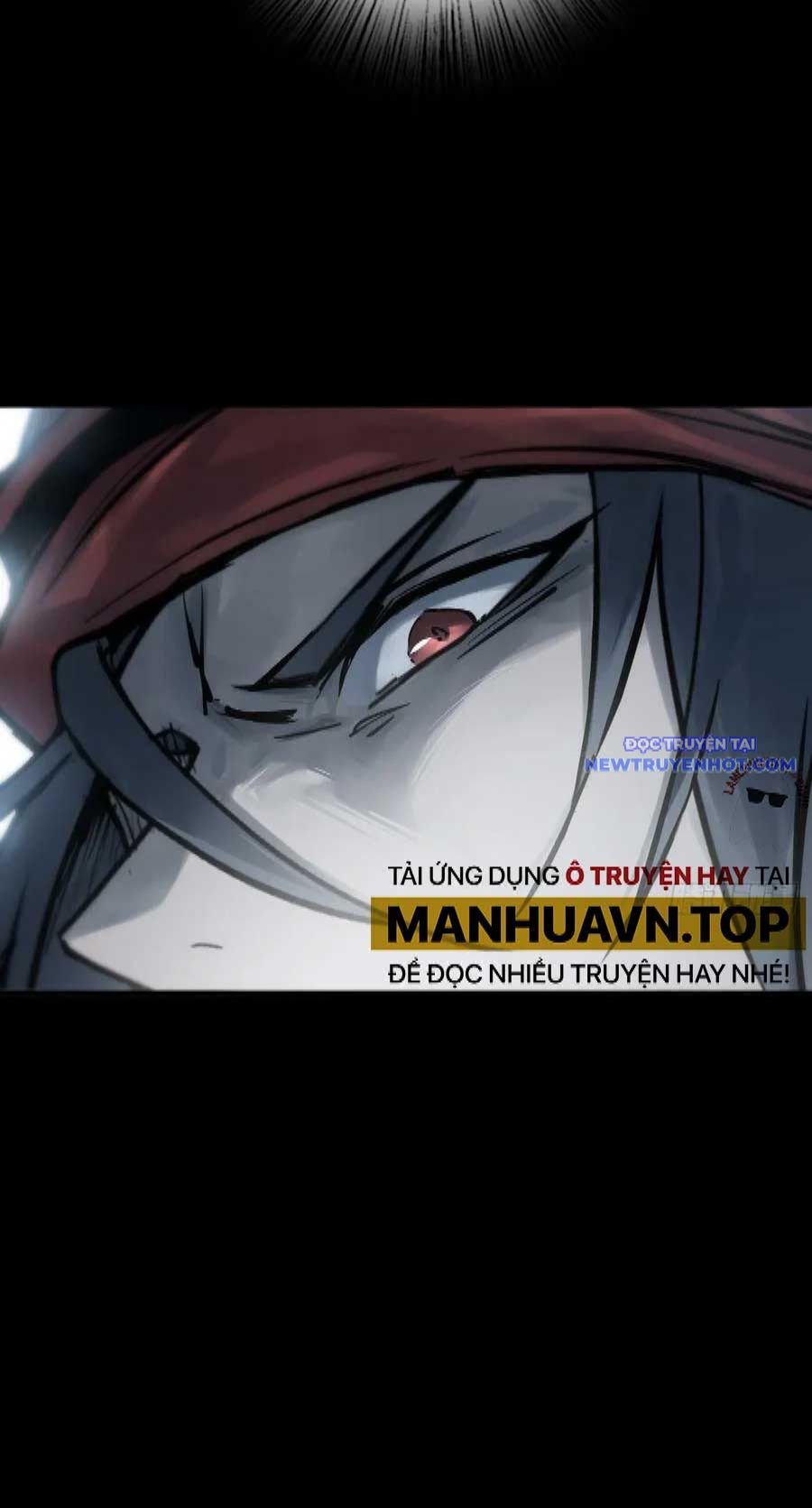 Bắt Đầu Từ Cửu Đầu Điểu Chapter 216 - Trang 2