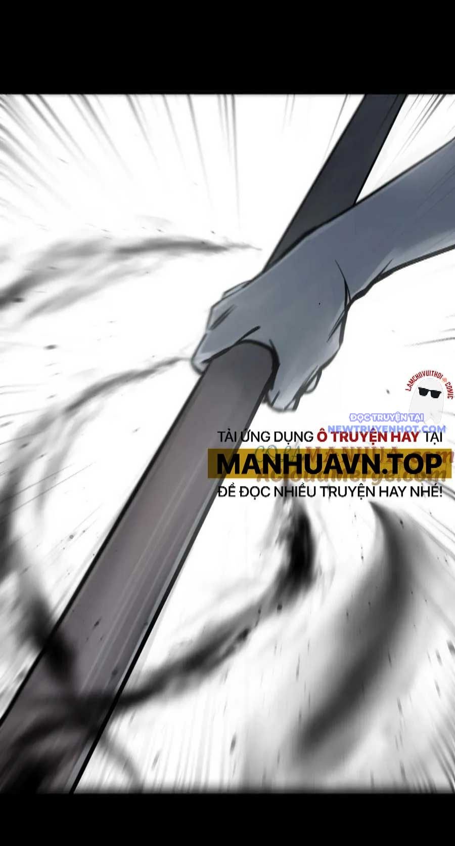 Bắt Đầu Từ Cửu Đầu Điểu Chapter 216 - Trang 2