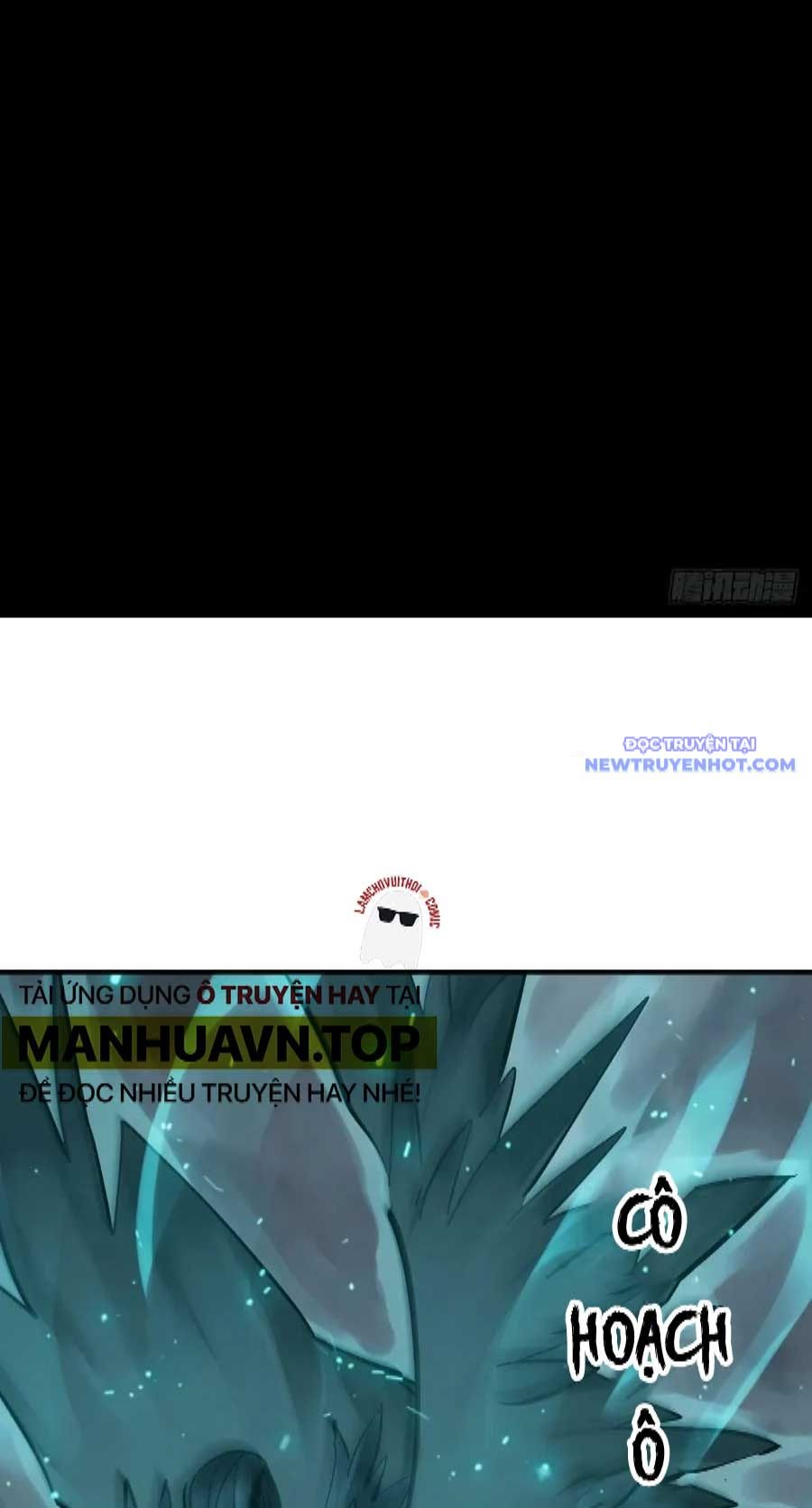 Bắt Đầu Từ Cửu Đầu Điểu Chapter 216 - Trang 2