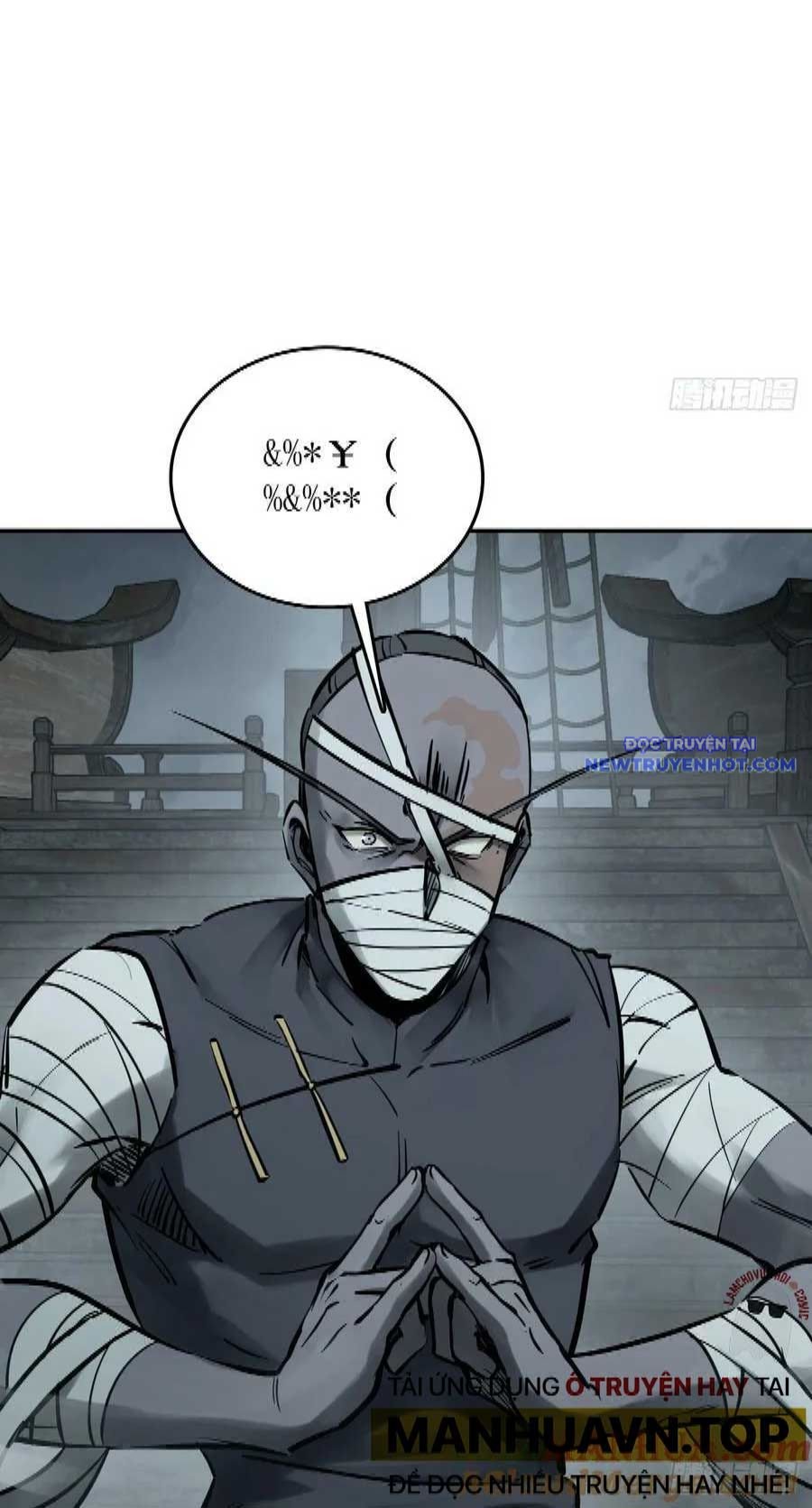 Bắt Đầu Từ Cửu Đầu Điểu Chapter 216 - Trang 2