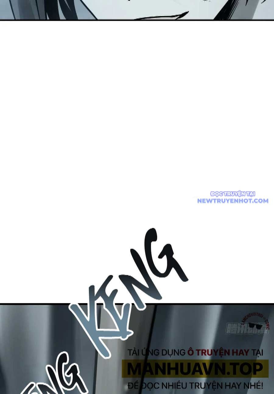 Bắt Đầu Từ Cửu Đầu Điểu Chapter 216 - Trang 2