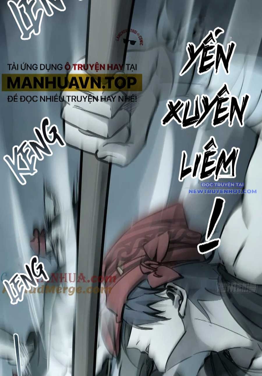 Bắt Đầu Từ Cửu Đầu Điểu Chapter 216 - Trang 2