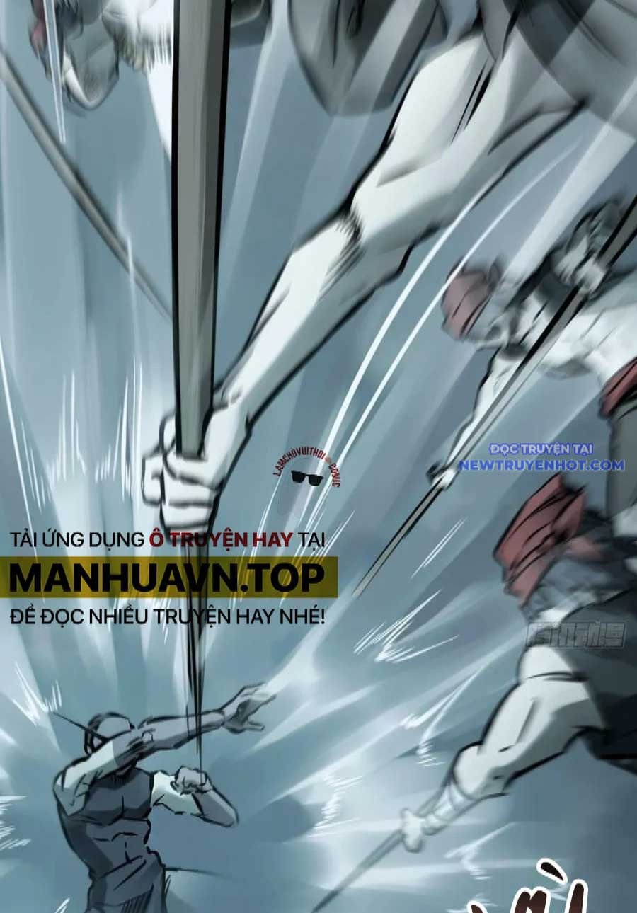 Bắt Đầu Từ Cửu Đầu Điểu Chapter 216 - Trang 2