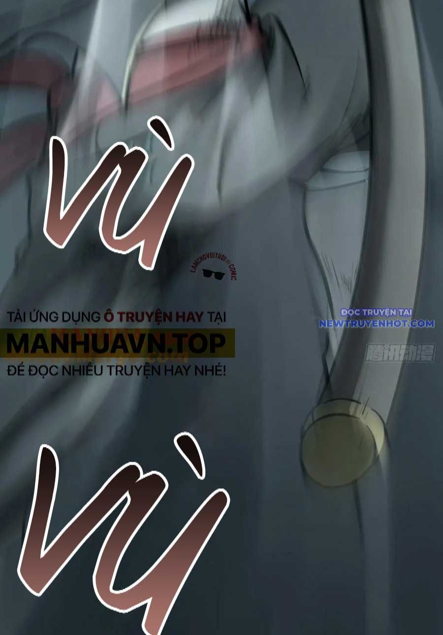 Bắt Đầu Từ Cửu Đầu Điểu Chapter 216 - Trang 2