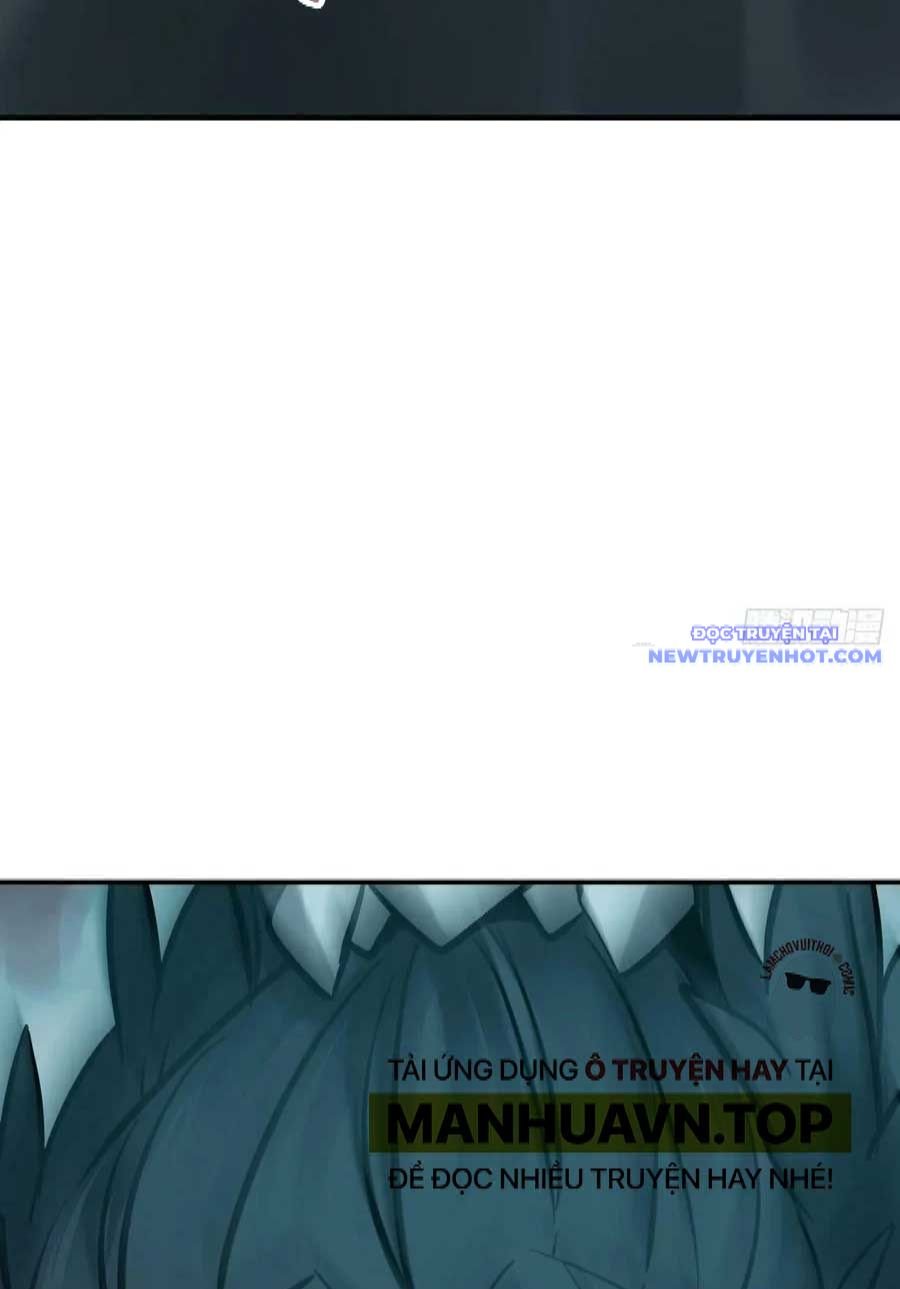 Bắt Đầu Từ Cửu Đầu Điểu Chapter 216 - Trang 2