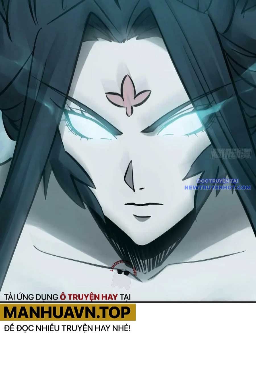 Bắt Đầu Từ Cửu Đầu Điểu Chapter 216 - Trang 2