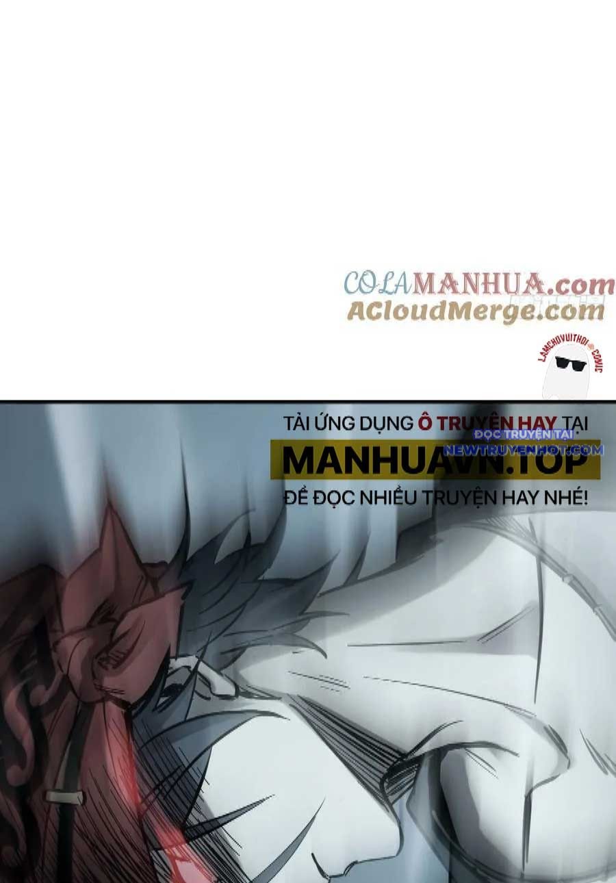 Bắt Đầu Từ Cửu Đầu Điểu Chapter 216 - Trang 2