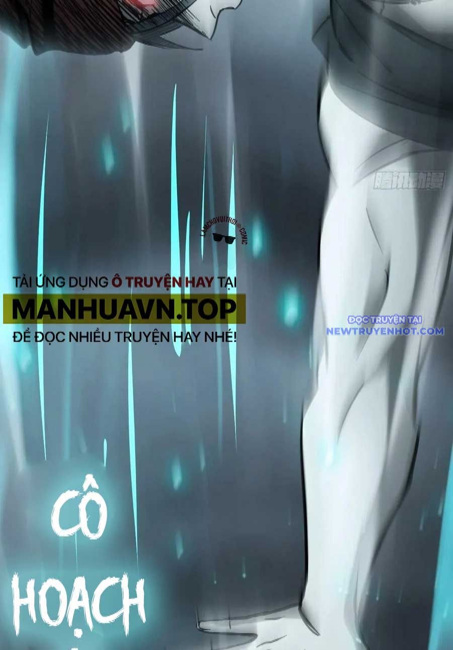 Bắt Đầu Từ Cửu Đầu Điểu Chapter 216 - Trang 2