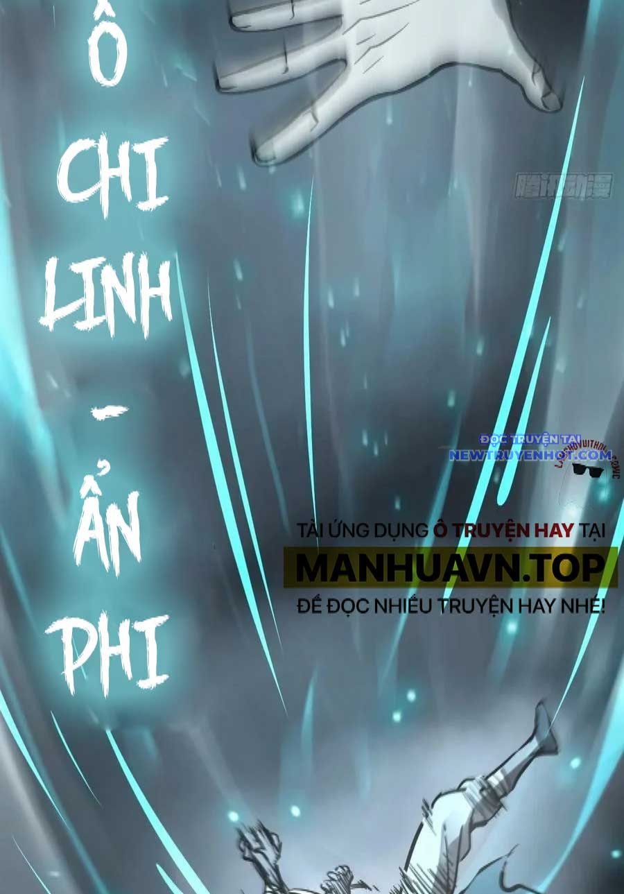 Bắt Đầu Từ Cửu Đầu Điểu Chapter 216 - Trang 2