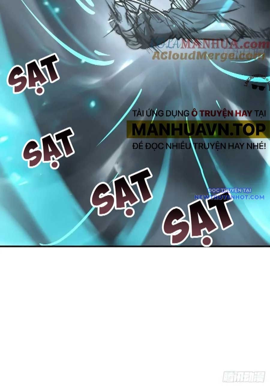 Bắt Đầu Từ Cửu Đầu Điểu Chapter 216 - Trang 2