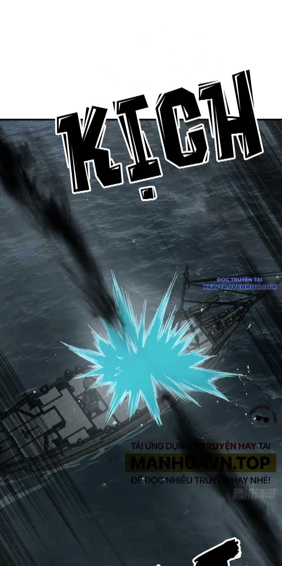 Bắt Đầu Từ Cửu Đầu Điểu Chapter 216 - Trang 2