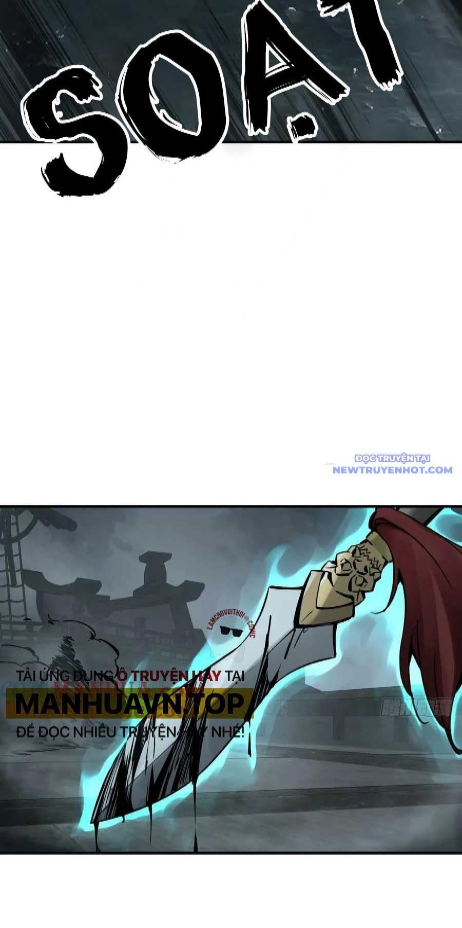 Bắt Đầu Từ Cửu Đầu Điểu Chapter 216 - Trang 2