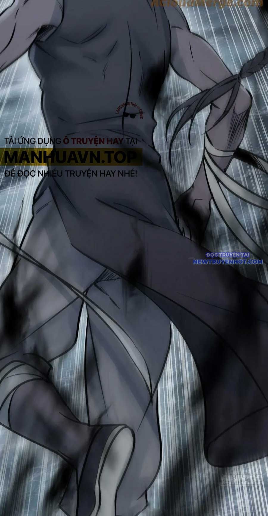 Bắt Đầu Từ Cửu Đầu Điểu Chapter 216 - Trang 2