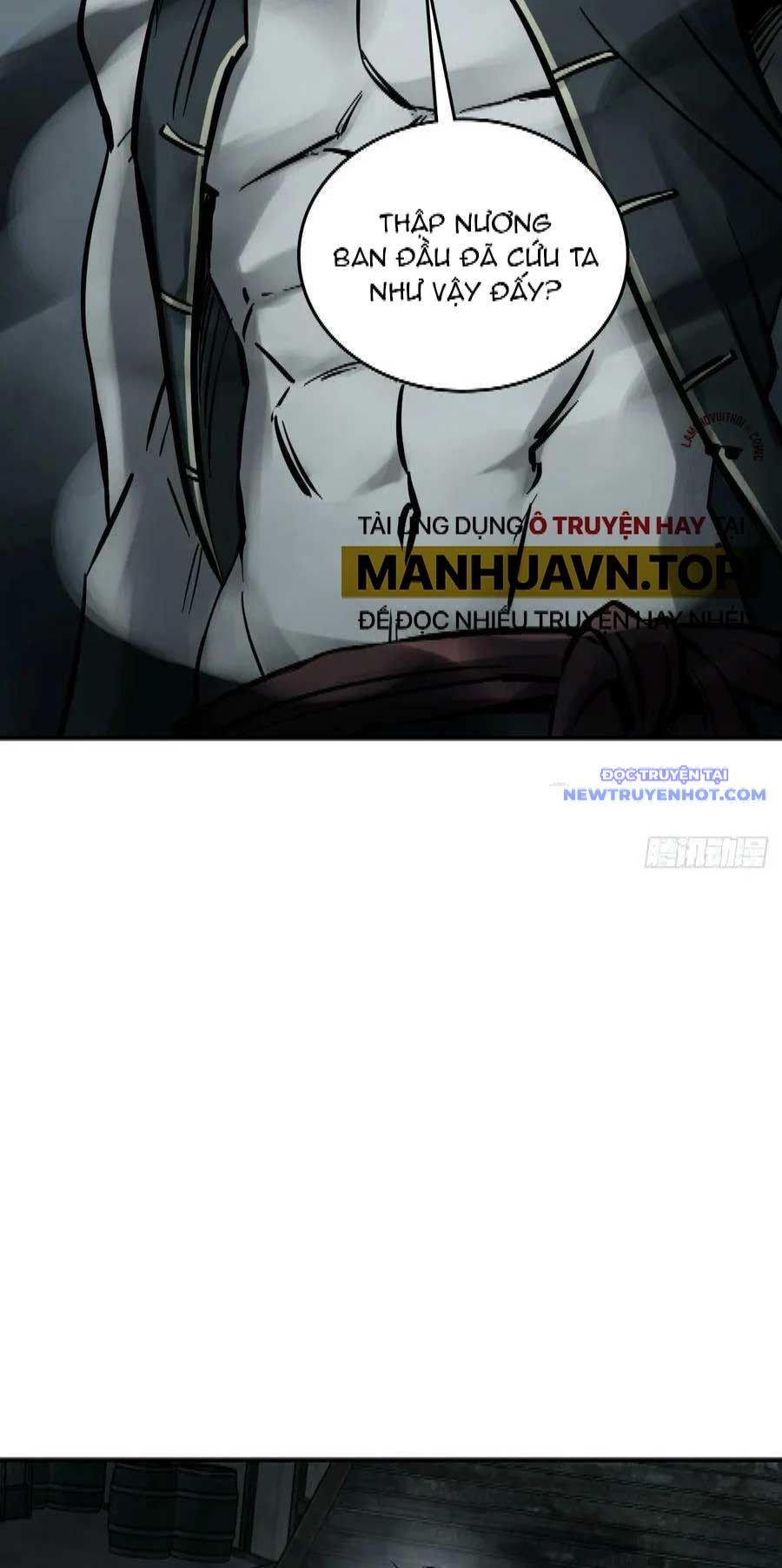 Bắt Đầu Từ Cửu Đầu Điểu Chapter 216 - Trang 2