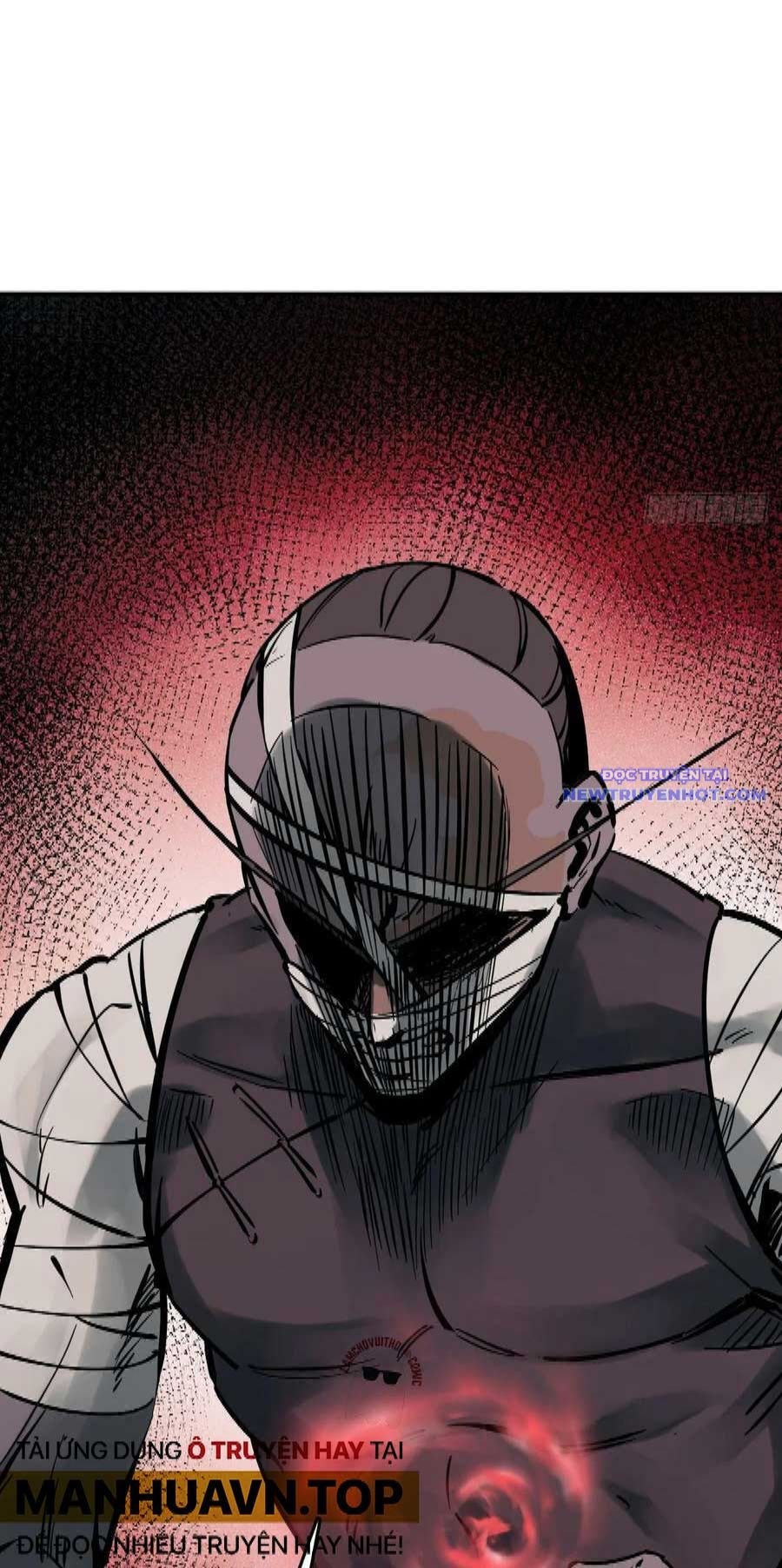 Bắt Đầu Từ Cửu Đầu Điểu Chapter 216 - Trang 2