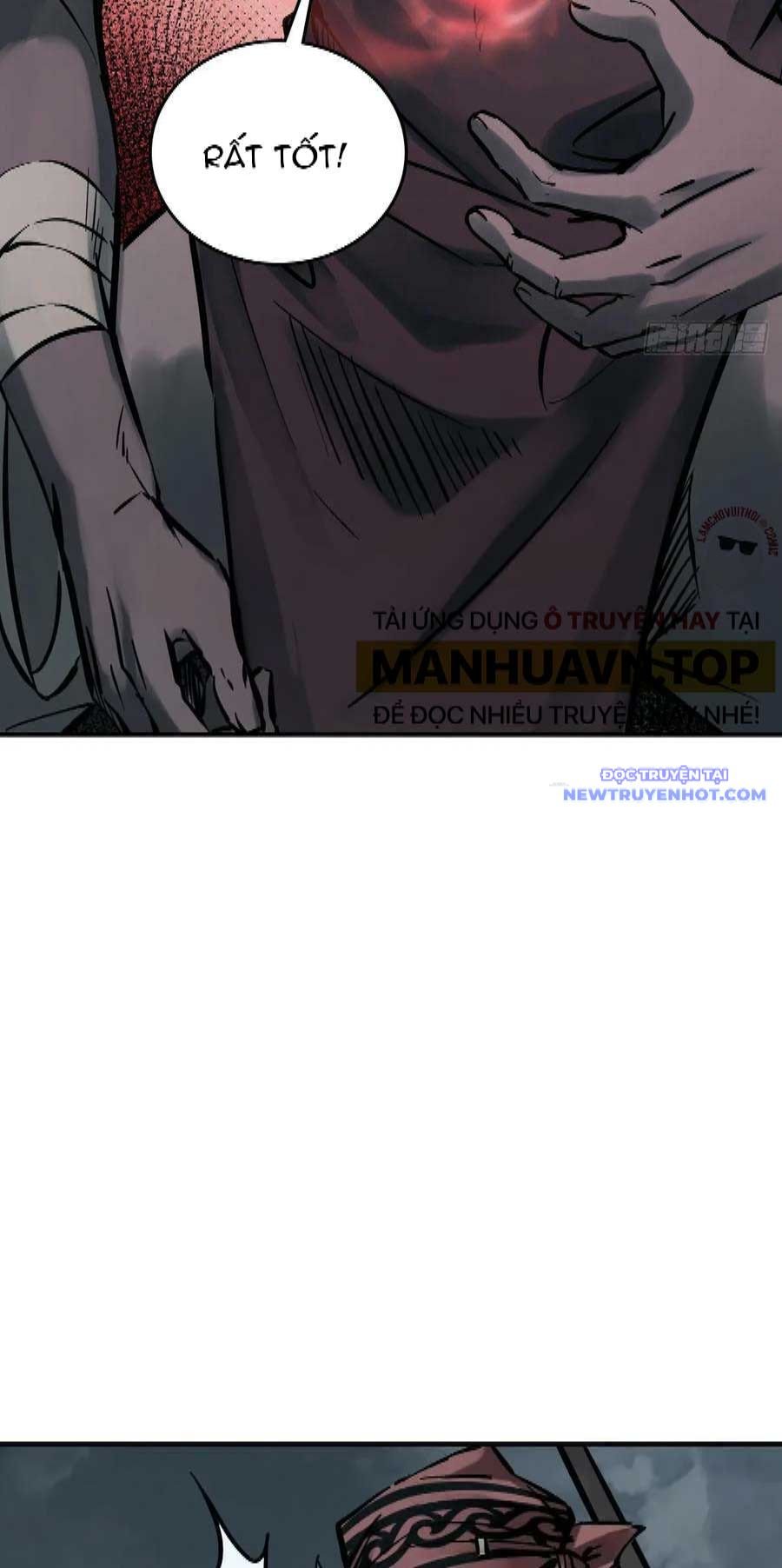 Bắt Đầu Từ Cửu Đầu Điểu Chapter 216 - Trang 2