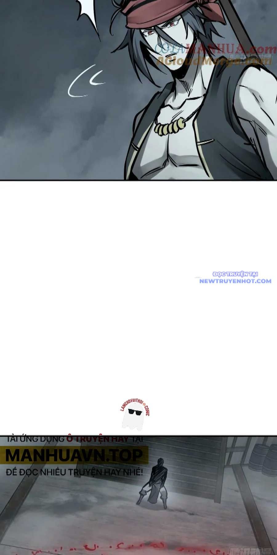 Bắt Đầu Từ Cửu Đầu Điểu Chapter 216 - Trang 2