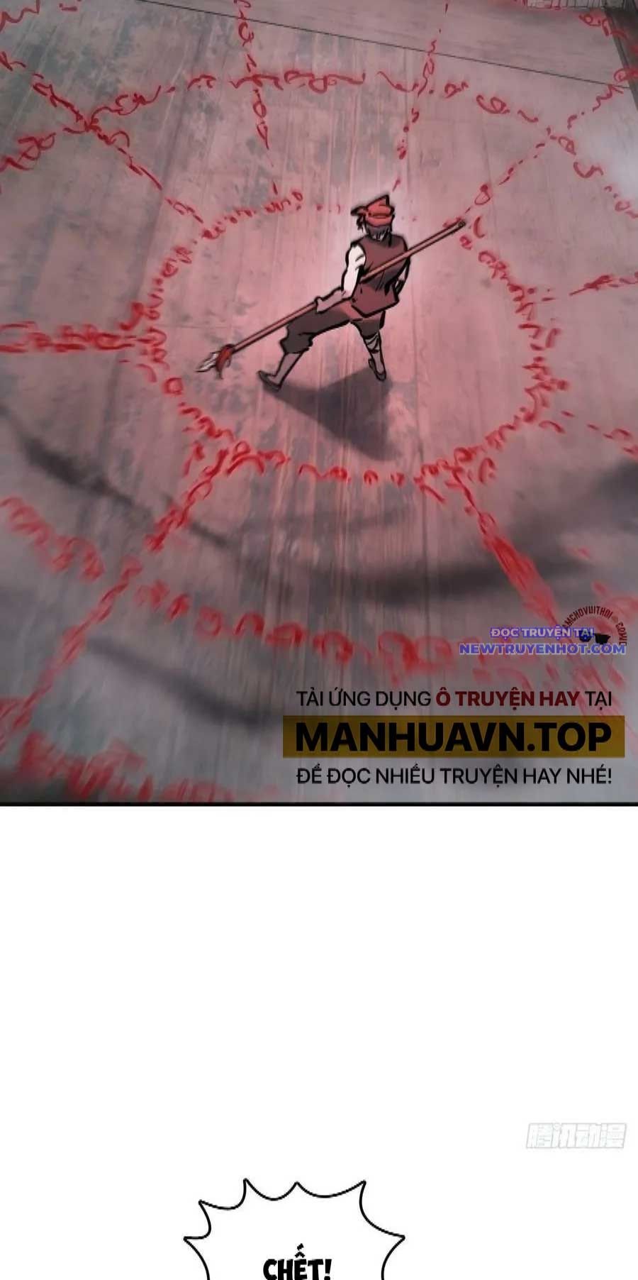 Bắt Đầu Từ Cửu Đầu Điểu Chapter 216 - Trang 2