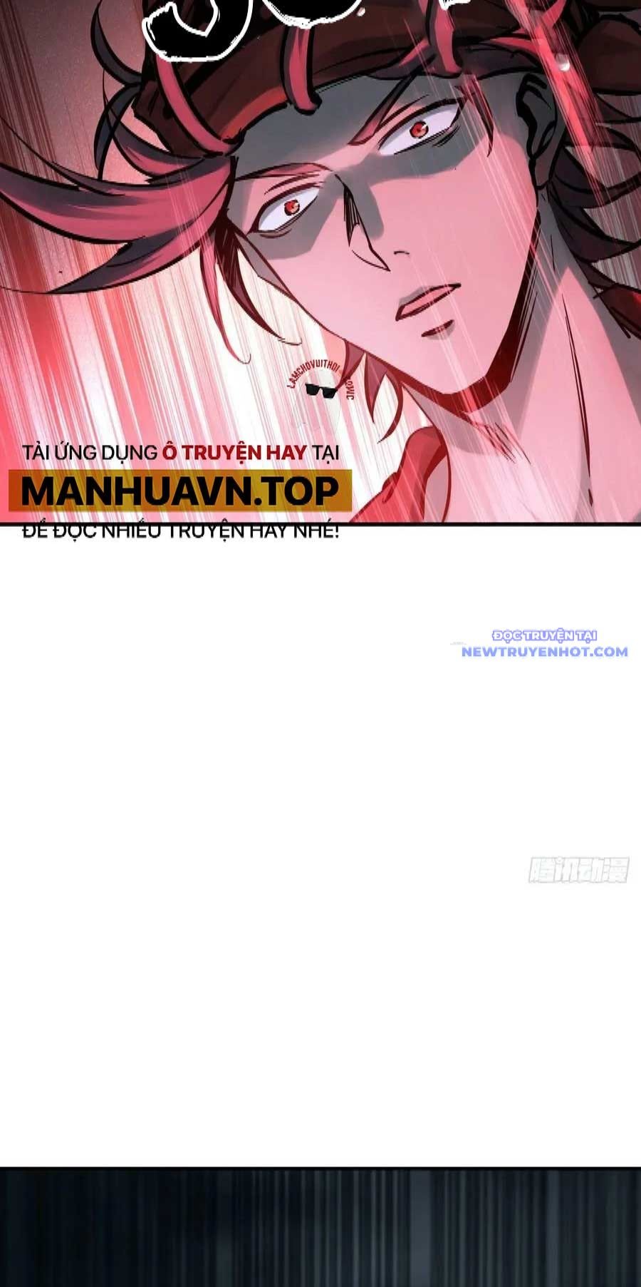 Bắt Đầu Từ Cửu Đầu Điểu Chapter 216 - Trang 2