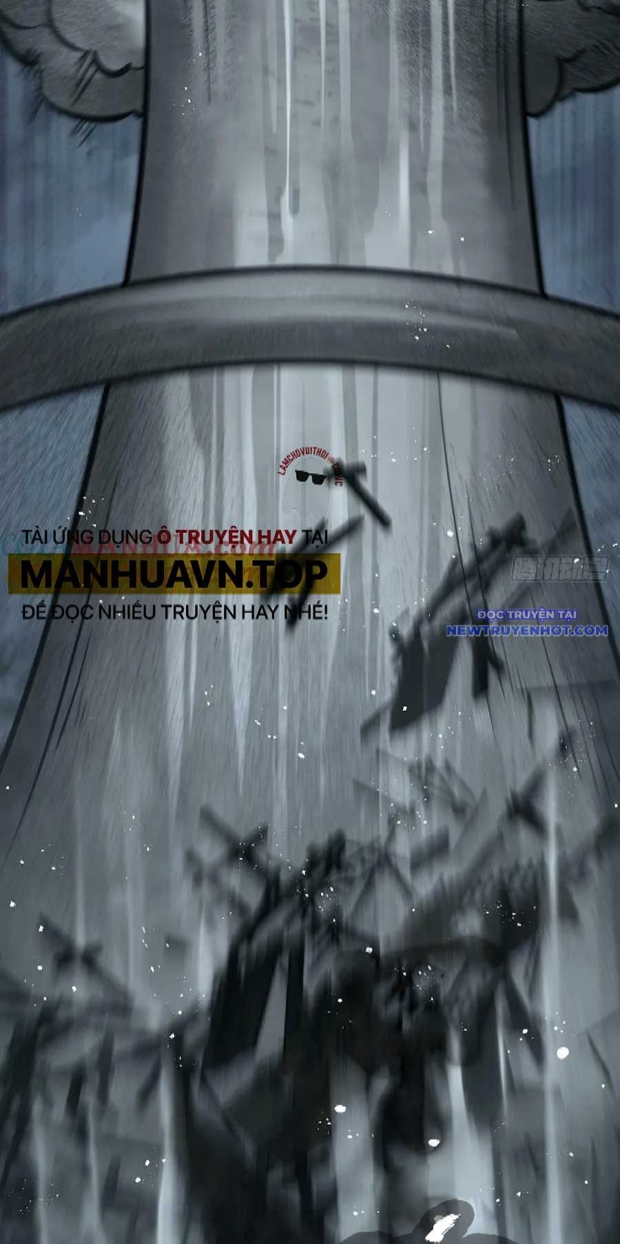 Bắt Đầu Từ Cửu Đầu Điểu Chapter 216 - Trang 2