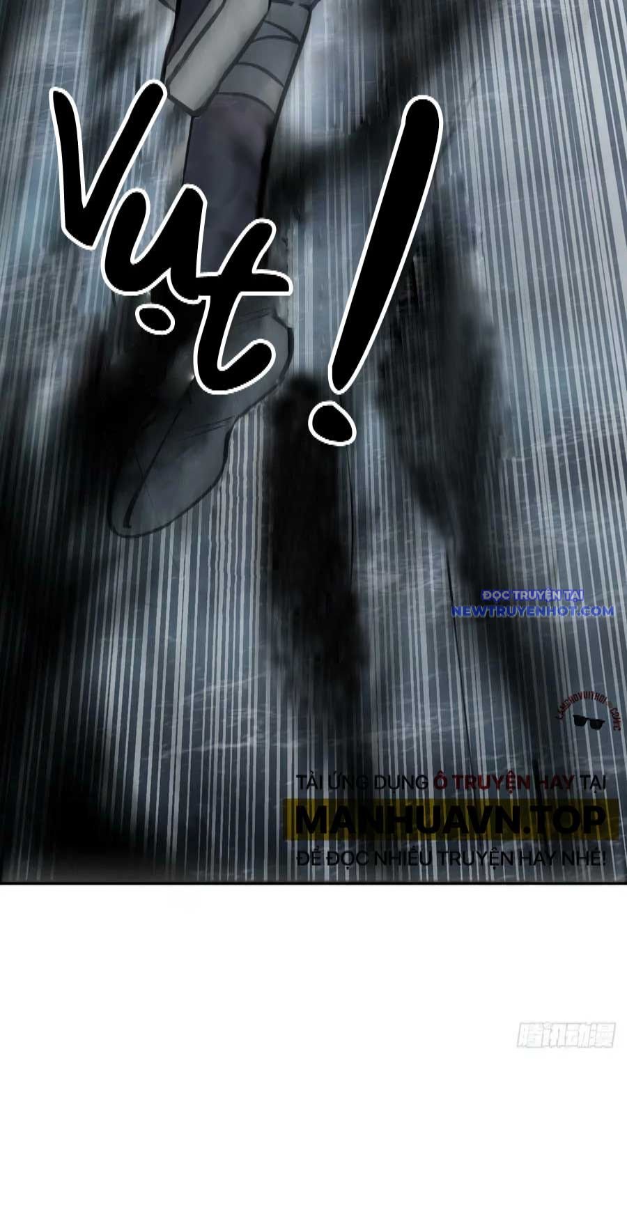 Bắt Đầu Từ Cửu Đầu Điểu Chapter 216 - Trang 2