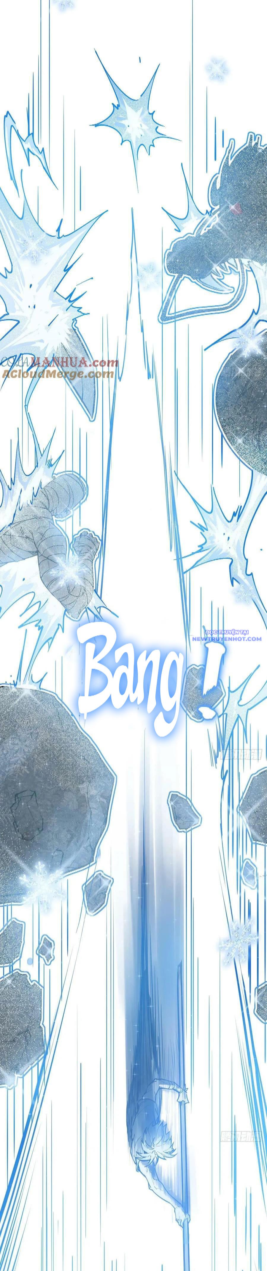 Bắt Đầu Từ Cửu Đầu Điểu Chapter 217 - Trang 2