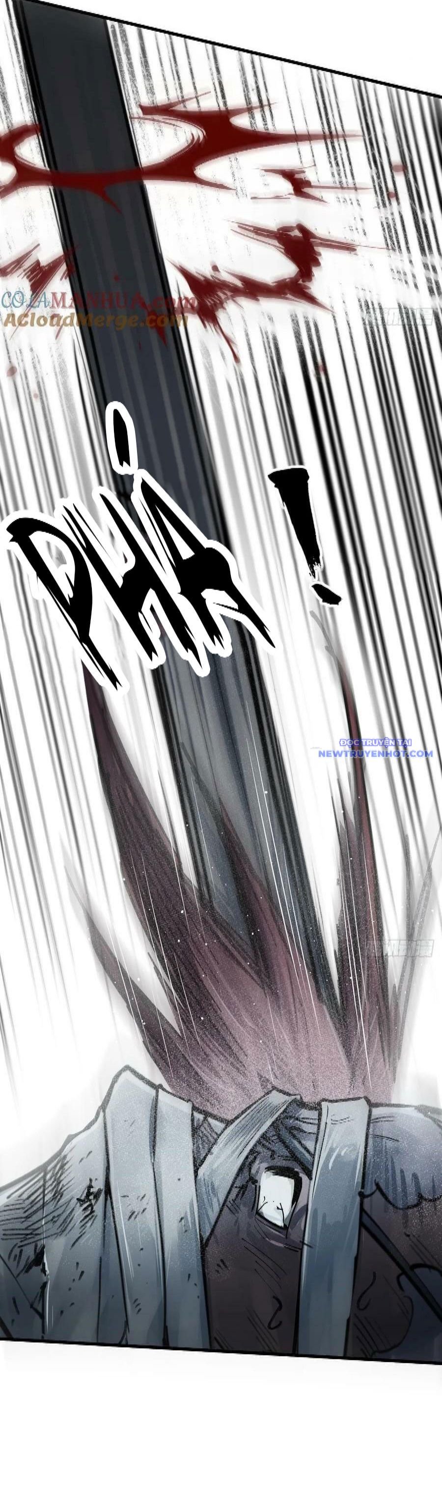 Bắt Đầu Từ Cửu Đầu Điểu Chapter 217 - Trang 2