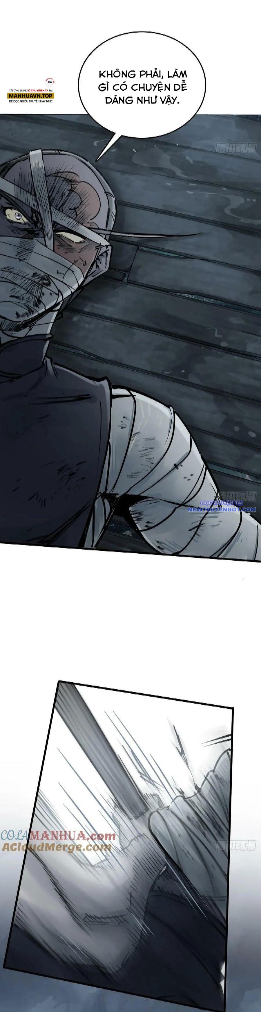 Bắt Đầu Từ Cửu Đầu Điểu Chapter 217 - Trang 2