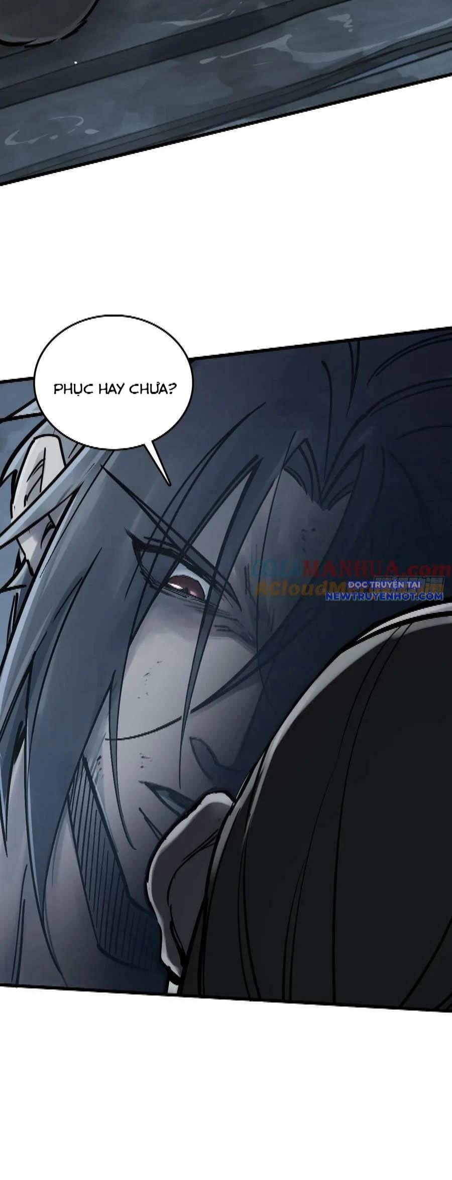 Bắt Đầu Từ Cửu Đầu Điểu Chapter 217 - Trang 2