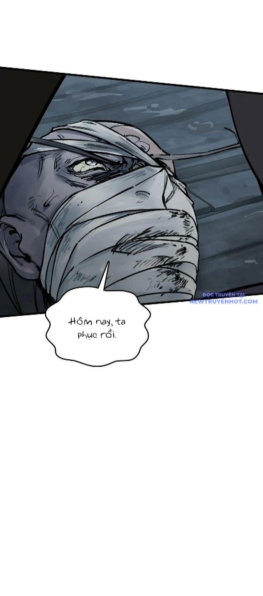 Bắt Đầu Từ Cửu Đầu Điểu Chapter 217 - Trang 2