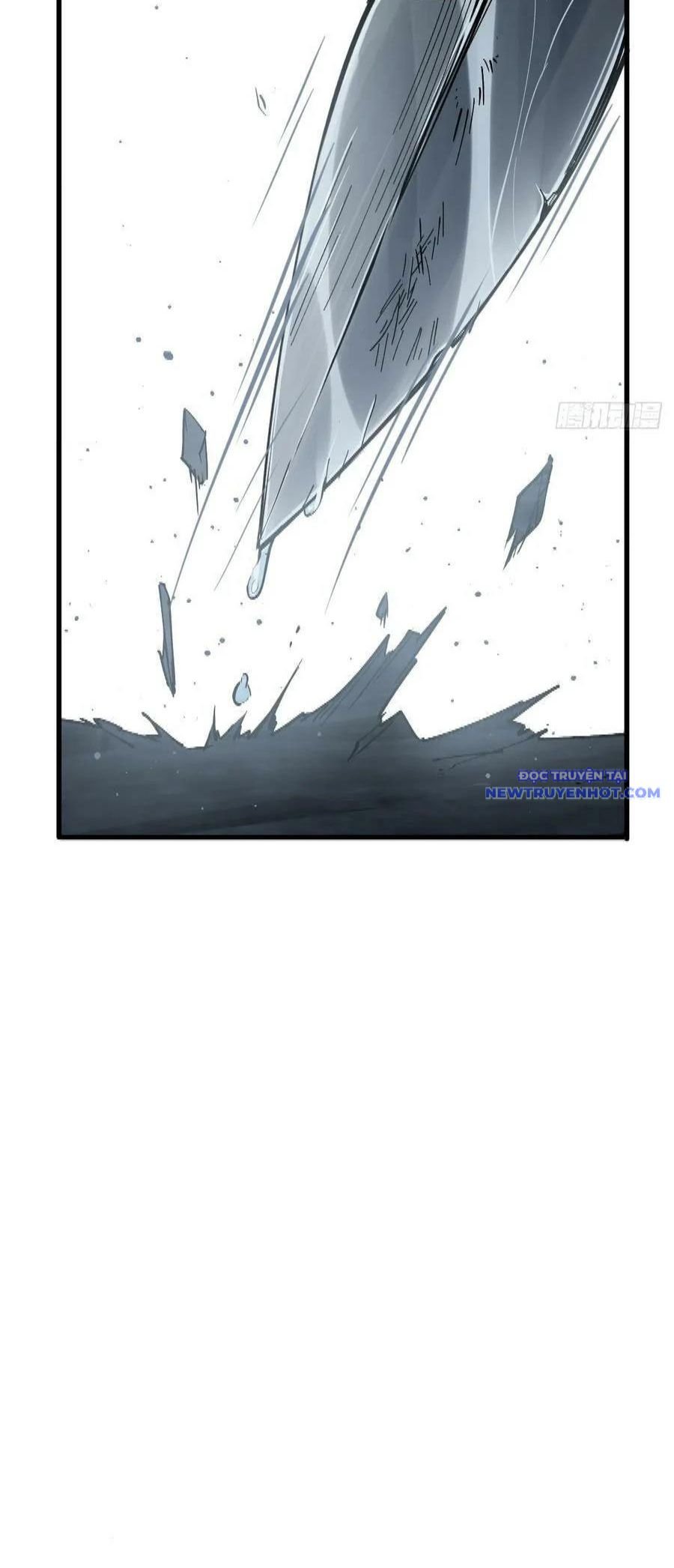 Bắt Đầu Từ Cửu Đầu Điểu Chapter 217 - Trang 2