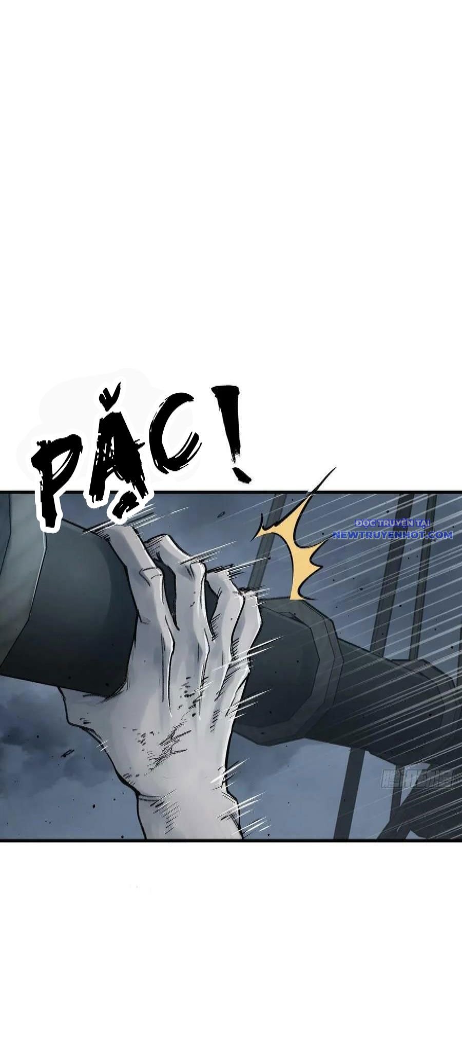 Bắt Đầu Từ Cửu Đầu Điểu Chapter 217 - Trang 2